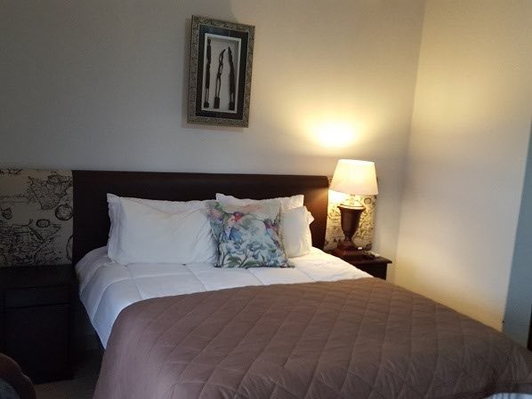 5 Bedroom Property for Sale in Kathu Northern Cape